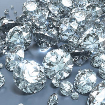 Diamond HK