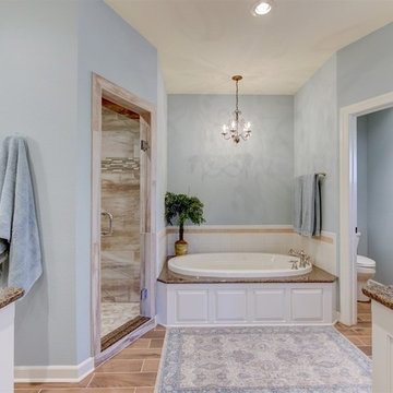 117 Gregory Dr. Hot Springs, AR 71913