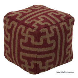 Surya Collection - Products