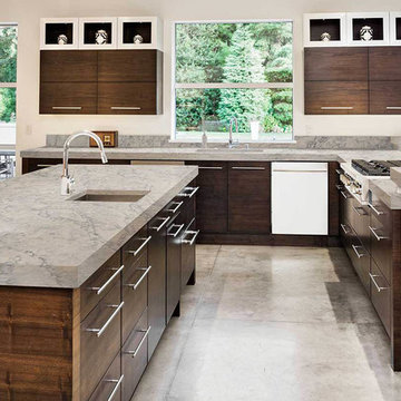 Calacatta Pearl
