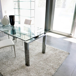 Chairs and table sets call us 786-348-5407 - Products