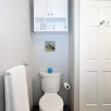 (Remodel - Package) $30K Is What You Pay - Greenlake*1