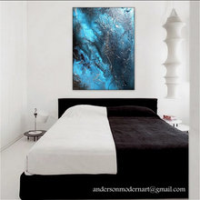 Holly Anderson Fine Art $145