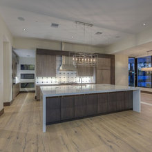Furniture/appliances