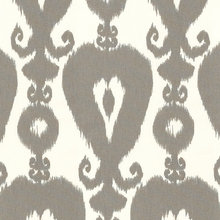 dining room chairs