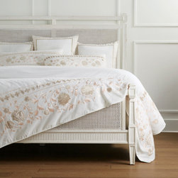 Helaina Bedding - Bettw&auml;sche