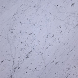 BIANCO CARRARA - Products