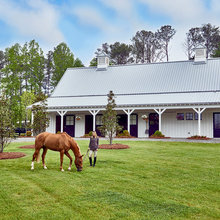 23915 NE State Road 26, Melrose, FL 32666