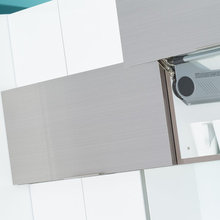 Laundry Room Ideas