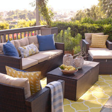 10/25 outdoor lounge with fs top sellers
