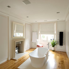 Bathroom Ideas