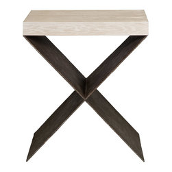 Occasional Tables - Side Tables And End Tables