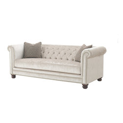Furniture - Products