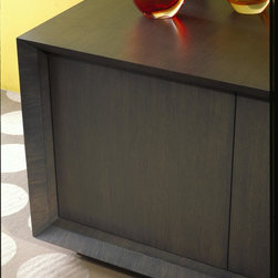 Vingette - Furniture
