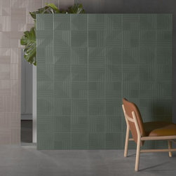 Tile Trends 2018 - Wall & Floor Tiles