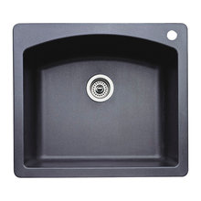 kitchen sinks
