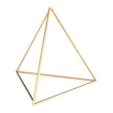 Wish List
