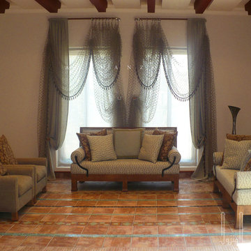 Shabby Chic