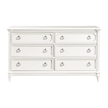Dressers