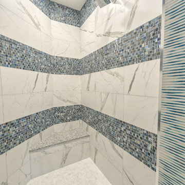 105 Curacao Lane Naples FL