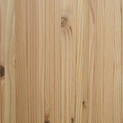 Windfall Engineered Panels - Products