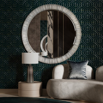The Form Ceramic Collection