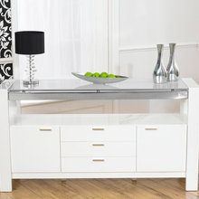 360 kitchen/dining