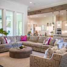 Remodeling Ideas