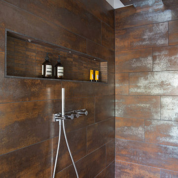 West One Bathrooms - Sussex Farm