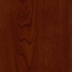 Cherry Color Melamine - Products