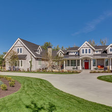 Dream Home