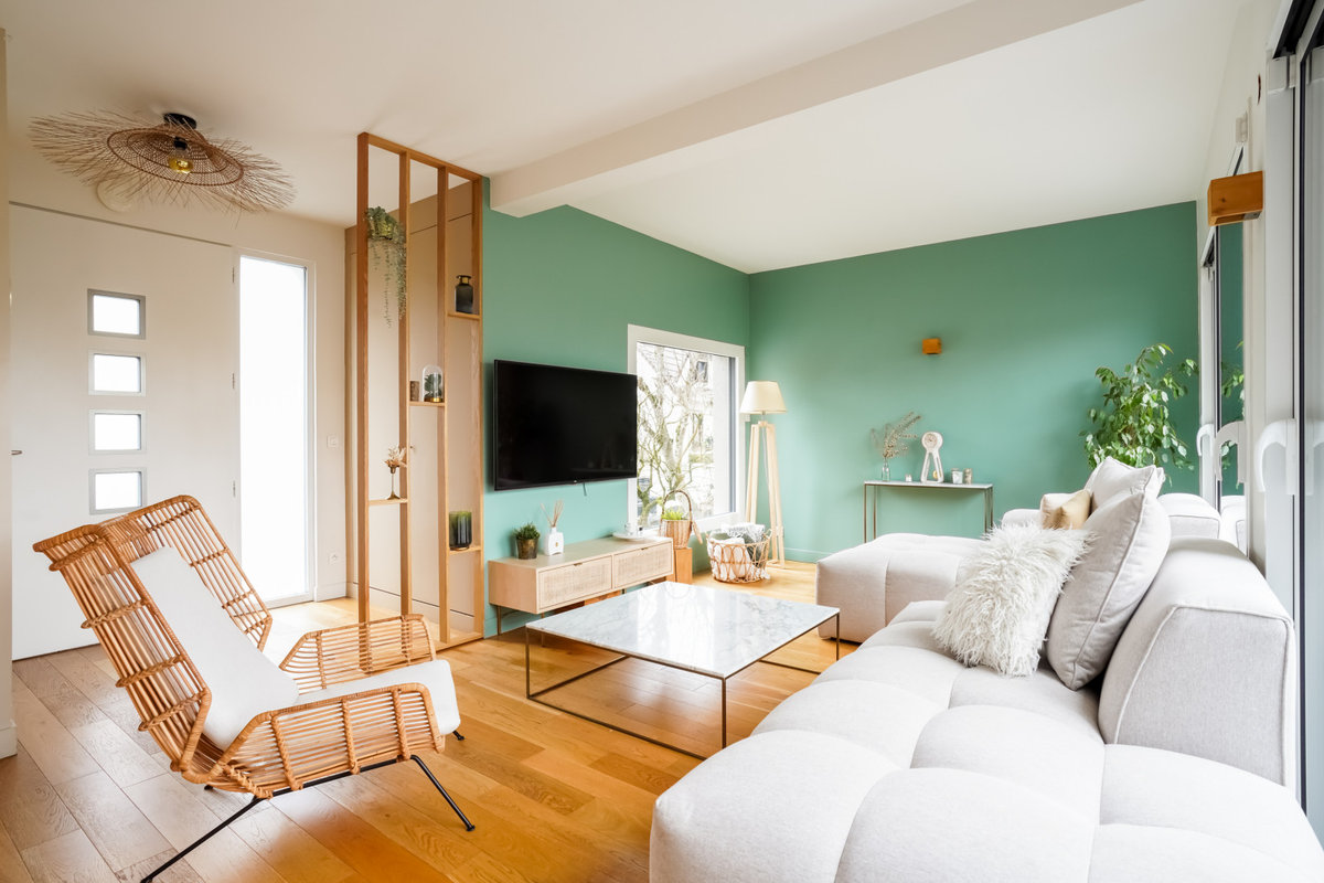 LUTECE_Bry-sur-Marne