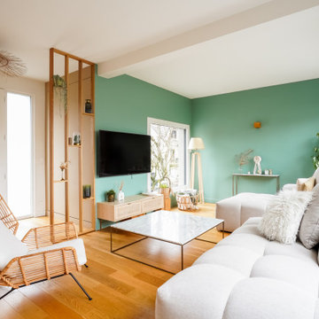 LUTECE_Bry-sur-Marne