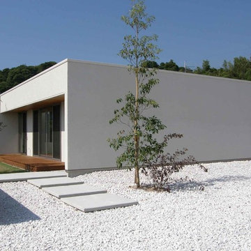 exterior003