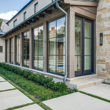 Exterior Colors