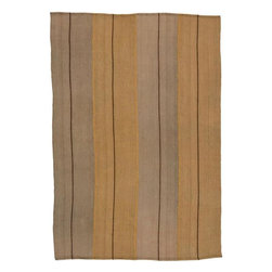 Kurdish Pelas - Rugs