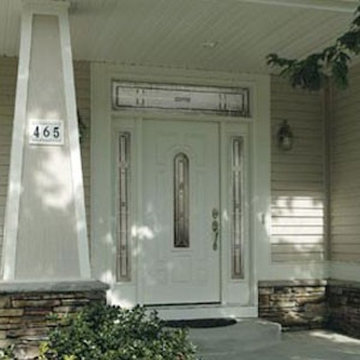 Doors