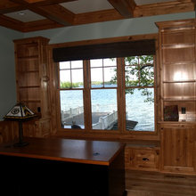 office
