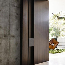 Doors