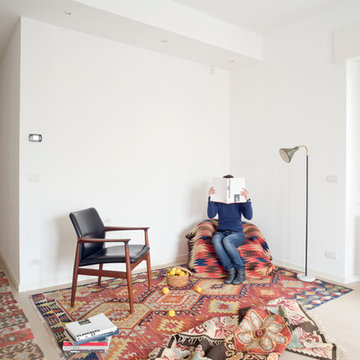 Photography | Interiors