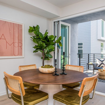 Griffith