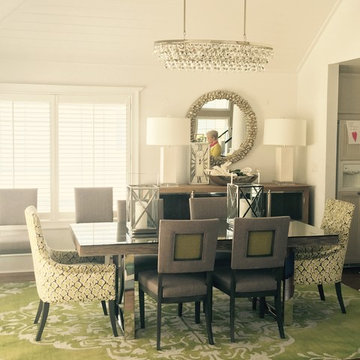 Avalon, NJ Shore Home