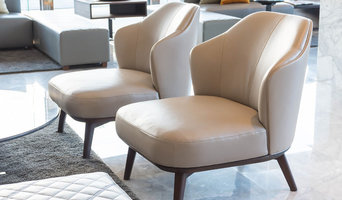 Best 15 Furniture Repair Upholstery Professionals In Lehigh Valley Contact