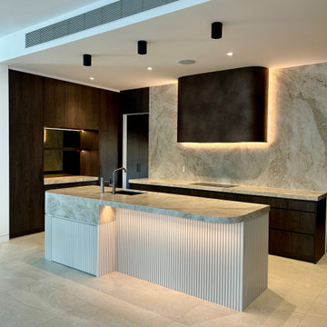 ERNESTA RESIDENCE