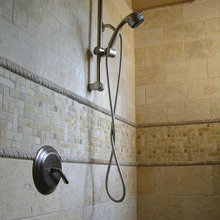 Bathroom Ideas