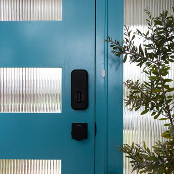 Design Details