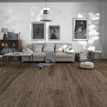 Lakeside - #56139