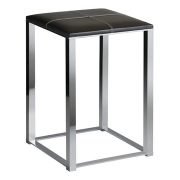 Unique Shower Stools and Vanity Benches