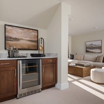 Alden's Reach — New Homes in Plymouth, MA | Thorndike