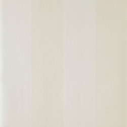 Broad Stripe ST 1303 - Wallpaper